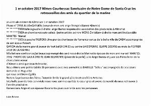 2017 10 01 NIMES COURBESSAC RETROUVAILLES DES ORANAIS DE LA MARINE (0)